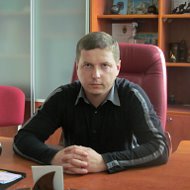 Сергей Васько