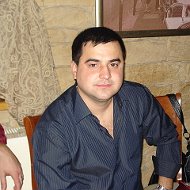 Сергей Стельмах