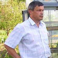 Геннадий Сосновский