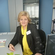 Раиса Степанова