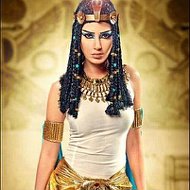 Cleopatra Naturalnie