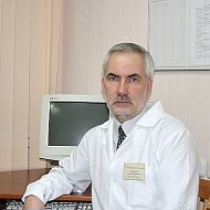 Андрей Кораблев