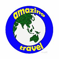 Amazingtravel World