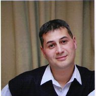 Дмитрий Левски