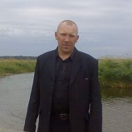Александр Тамбовцев