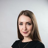 Екатерина Драйлинг