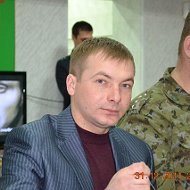 Александр Полицеймако