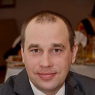 Дмитрий Сумин