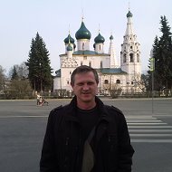 Павел Зайцев