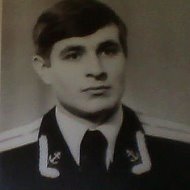 Борис Илясов