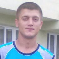 Игорь Игнатенко