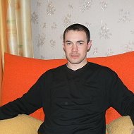 Андрей Снигирев