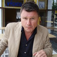 Oleksandr Valdayev