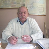 Попов Александр