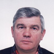 Владимир Куриленко