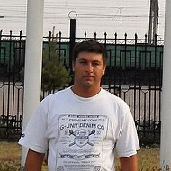 Дмитрий Сипко