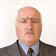 Вахид Османов