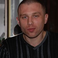 Денис Рыбаков