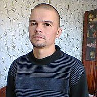 Олег Корниевский