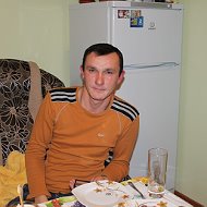 Sergiu Lisnik