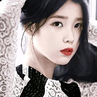 Iu 