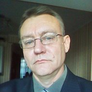 Станислав Мулюков