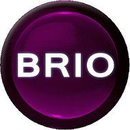 Телеканал Brio-tv