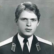 Владимир Сиротов