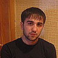 Elnur Rehmanov