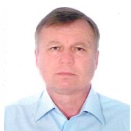 Анатолий Черенков
