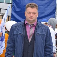 Эдуард Мигунов