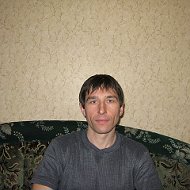 Владимир Бычко