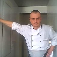 Анатолий Ефанов