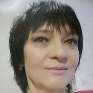 Людмила Мосейчук