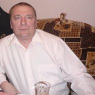 Юрий Чайка