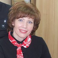 Наталья Роева
