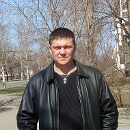 Эдуард Ананьев
