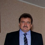 Анатолий Рожненков