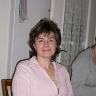 Катя Шлоссер