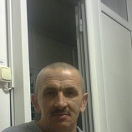 Сергей Карепин