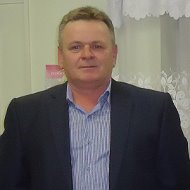 Анатолий Наволоцкий