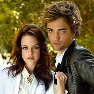 Bella Cullen