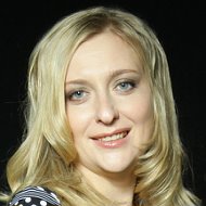 Ирина Компанейцевапшеничникова