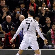 Fanat Cristiano