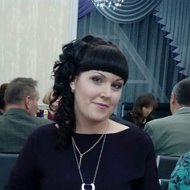 Людмила Шорец