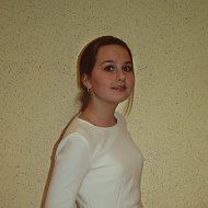 Аня Рудакова