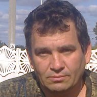 Сергей Шелухин