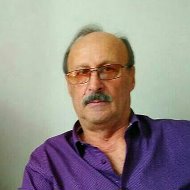 Анатолий Лукашов