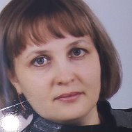 Олеся Белько