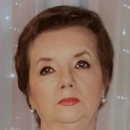 Екатерина Свирина